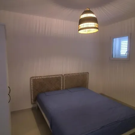 Orizzonte * Santa Maria di Leuca