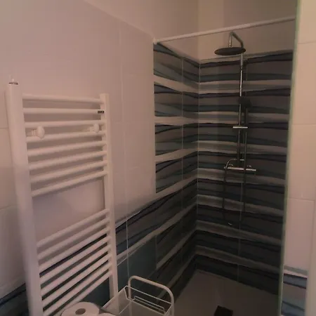 Orizzonte Appartamento *