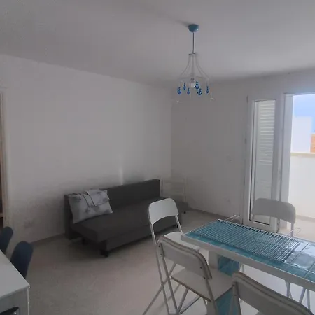 Orizzonte Appartamento Santa Maria di Leuca