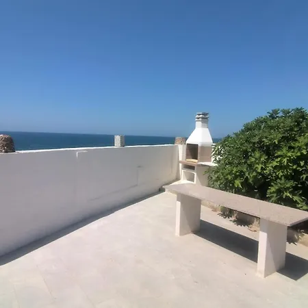 Orizzonte Appartamento *