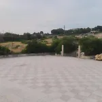 Orizzonte شقة