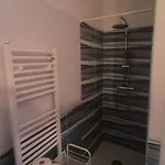 Orizzonte شقة *
