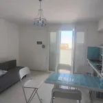 Orizzonte