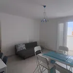 Orizzonte شقة Santa Maria di Leuca