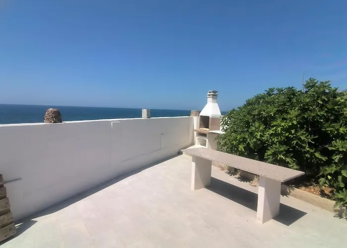 Orizzonte Apartamento *